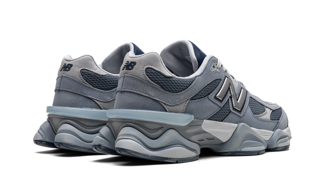 New Balance 9060 Moon Daze LAST PAIR READY FOR DELIVERY