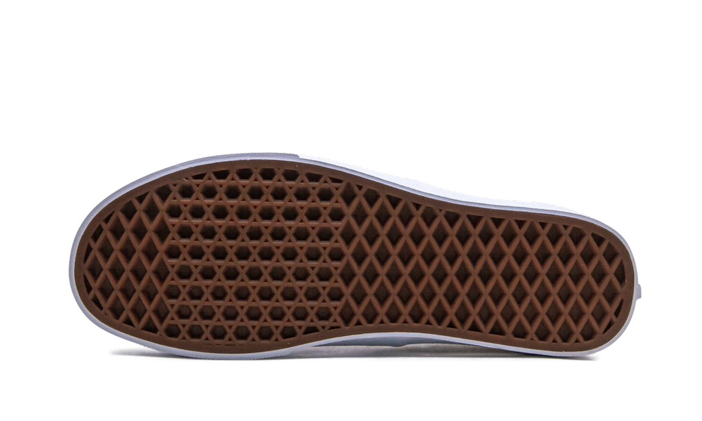 Vans Authentic Authentic