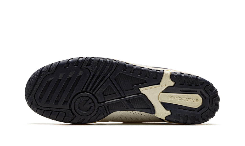 New Balance 650R Aimé Leon Dore - Navy