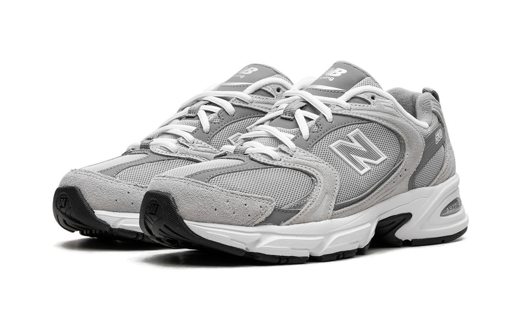 New Balance 530 Raincloud