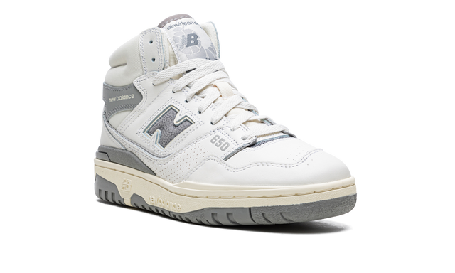 New Balance 650R Aimé Leon Dore