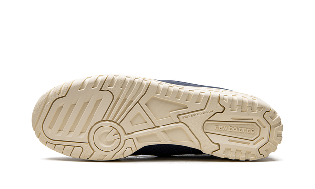 New Balance 650 Aimé Leon Dore
