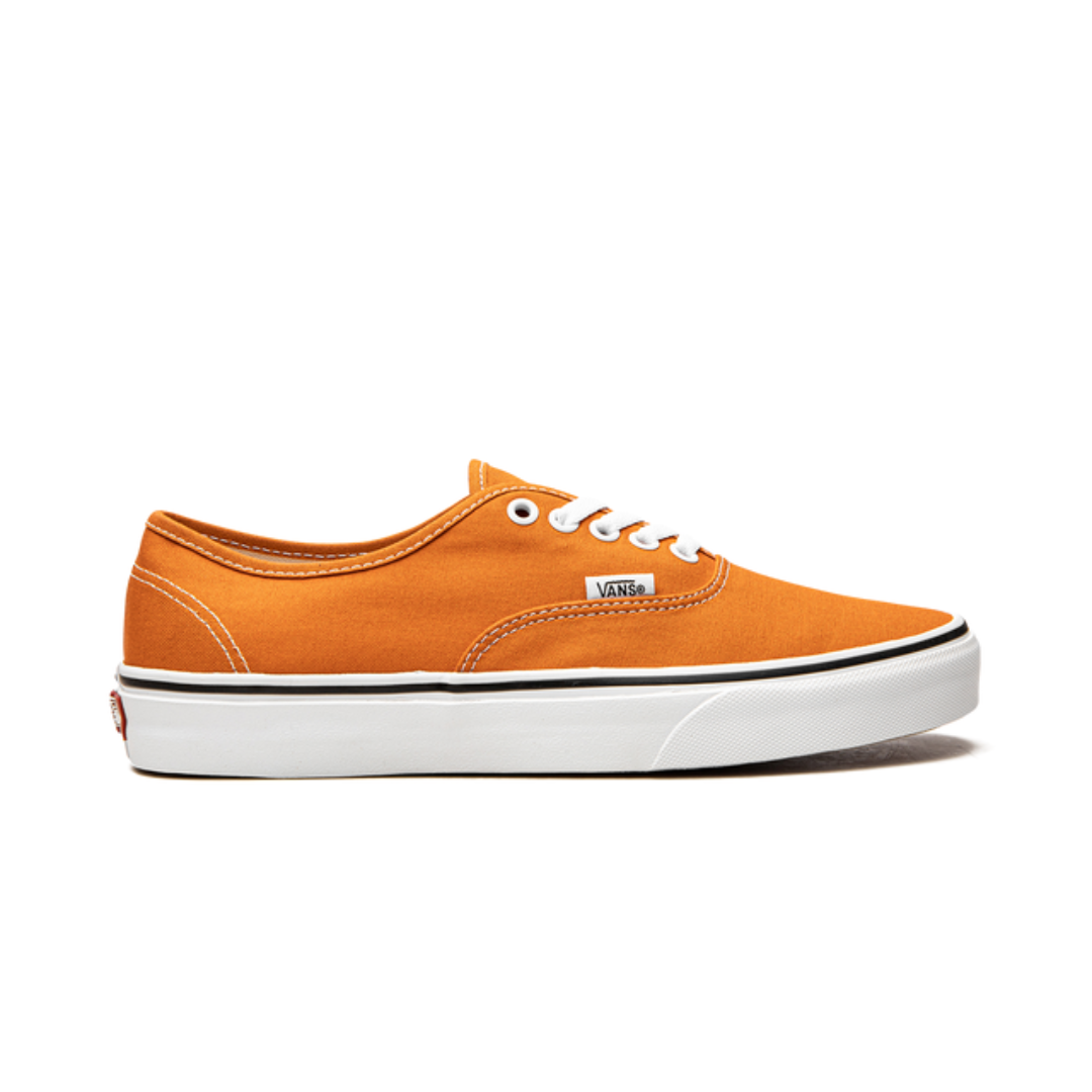 Vans Authentic Desert Sun