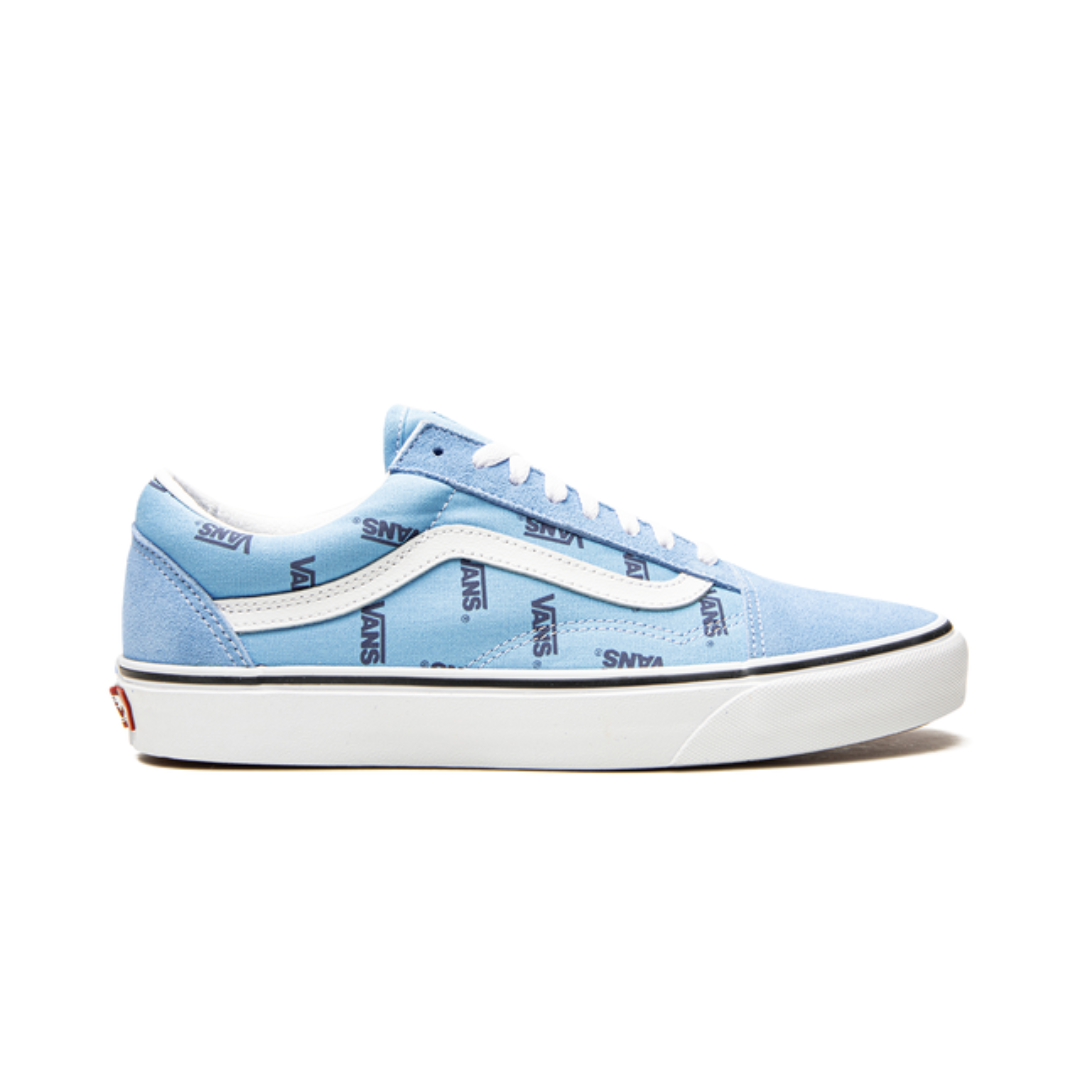 Vans Old Skool  "AOP"