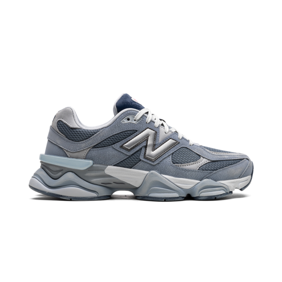New Balance 9060 Moon Daze LAST PAIR READY FOR DELIVERY