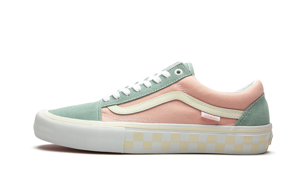 Vans Old Skool