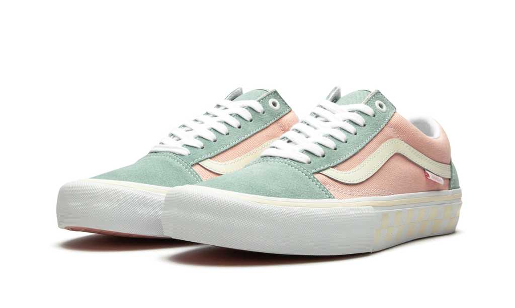 Vans Old Skool