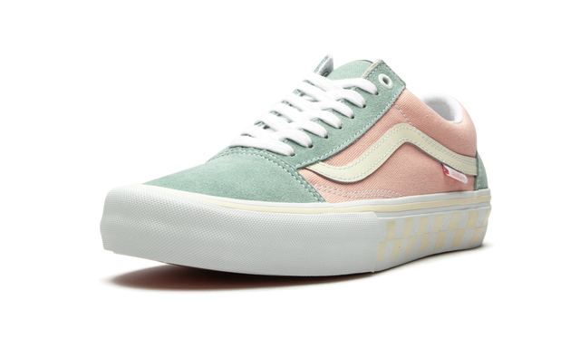 Vans Old Skool
