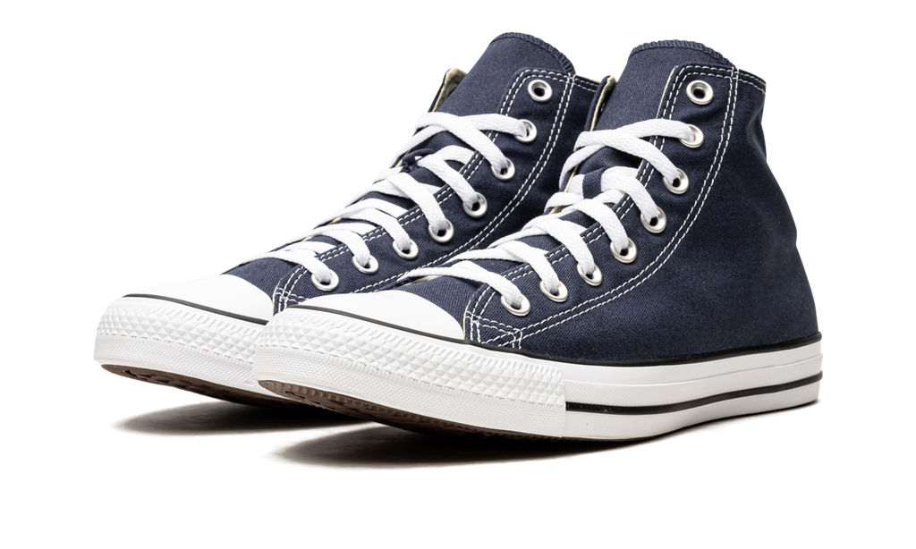 Converse Chuck 70 Hi