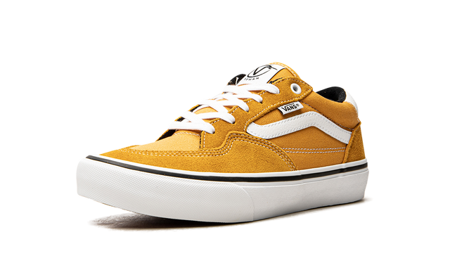 Vans Rowan