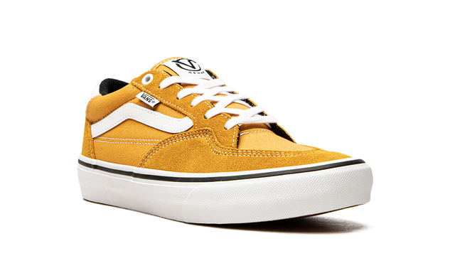 Vans Rowan