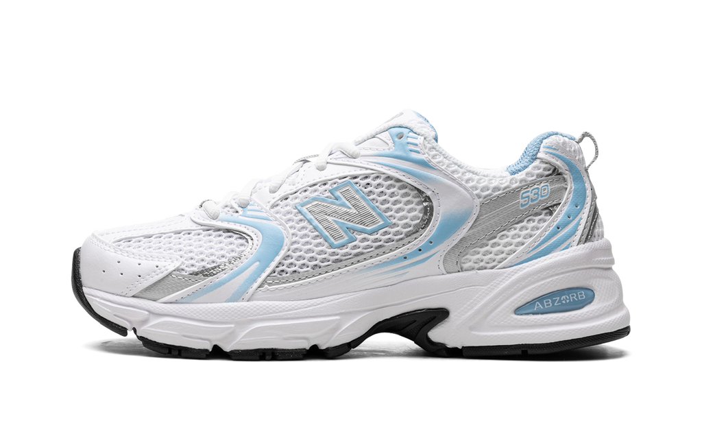 New Balance 530 Carolina